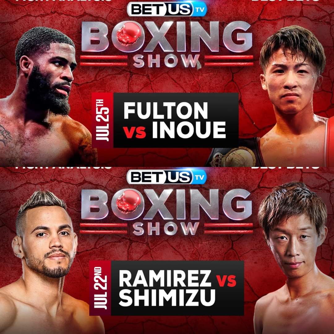 ZorutnS's tweet photo. 🔴🥊 Ce mardi 25 juillet 2025 à l’#Ariake_Arena de #Tokyo 🇯🇵, l’entreprise de promotion de combats #Ohashi_Promotions organise l’événement dont le deux combats les plus importants sont les suivants:
➖➖➖➖➖➖➖➖➖➖➖➖➖➖ https://t.co/sm9HqQ2kqi
