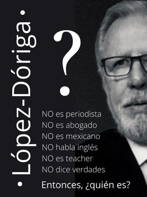 pelayo_miguel's tweet photo. https://t.co/QiBbO8xoHX