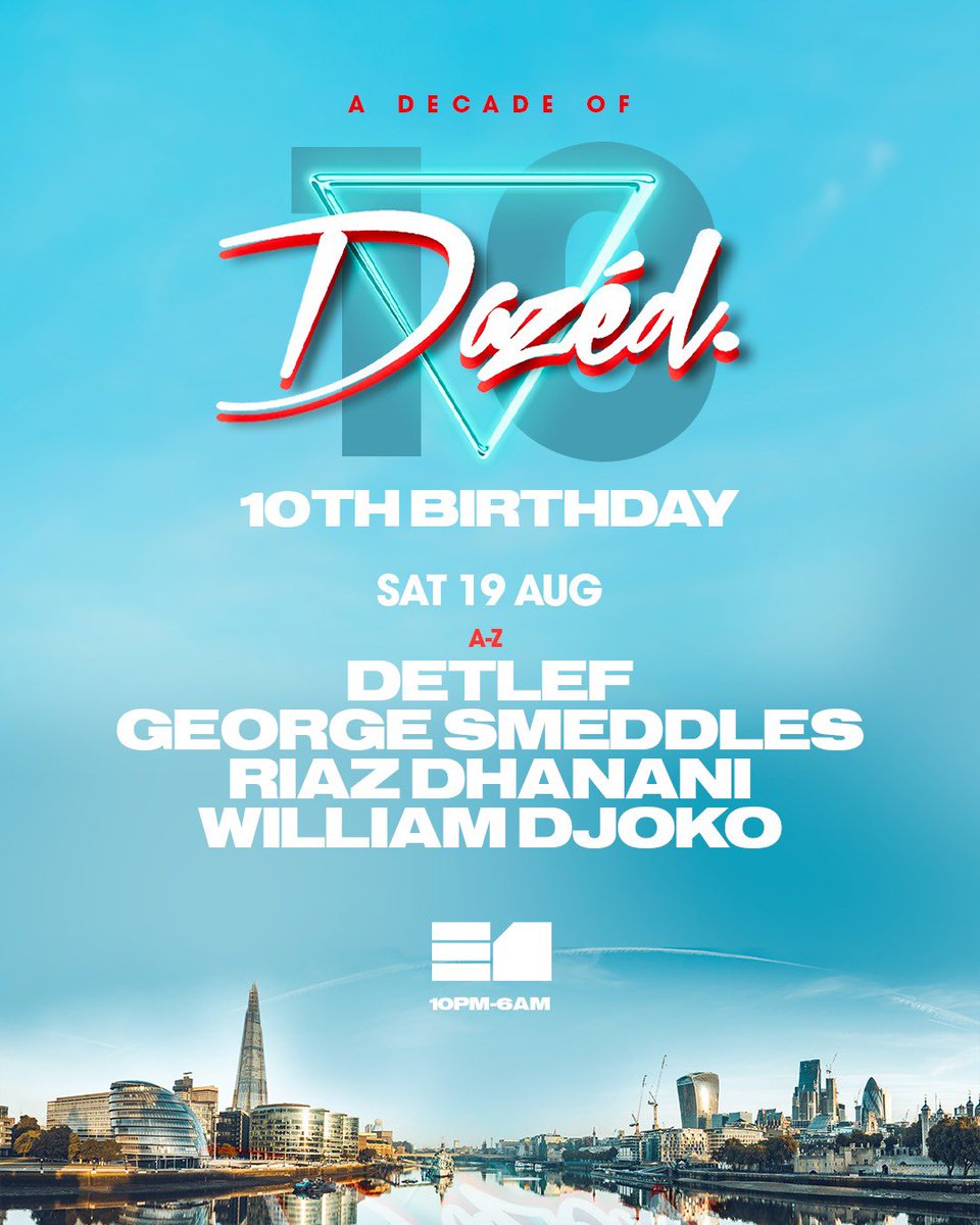 If Carlsberg did line ups