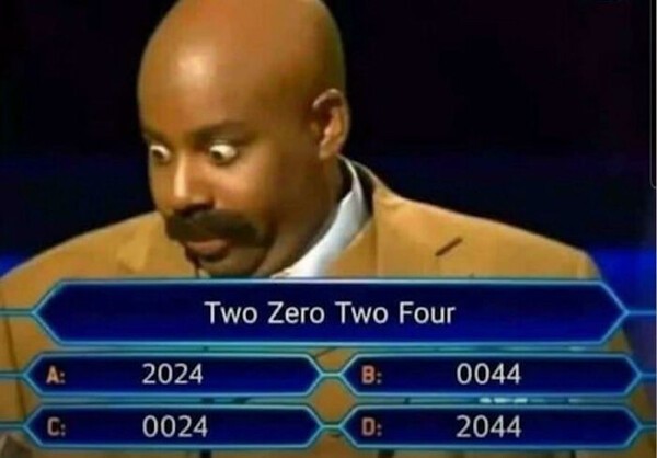 James Duhig tweet media