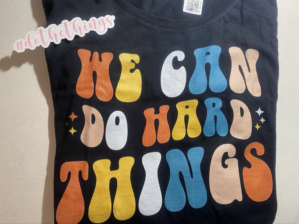 jillrt's tweet photo. You know you & your new coaching team at your new school are on the same page when the sweet swag they get you is on point. 🤗 💯 #DoTheThings #WeGotThis https://t.co/gT6NZXLxh1