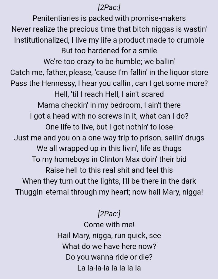 RegalInfluencer's tweet photo. #Blame94CrimeBill. 

All #DrugDealers Need To #Sue: Prenicts Federalized by Mentally Ill White Supremacy for Targeting First Born Original Of A Specific Bloodline for Human Life&amp;Liberty/Generational EstateTrust by Forceful Extortion. #DisneyGridLock. 

Ready To Play @PortageMHRB? https://t.co/y8zRo8aZpM