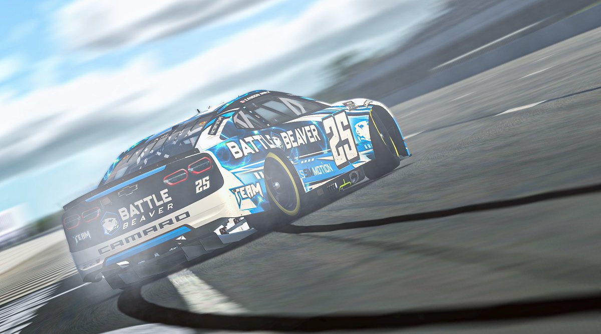 Landon Milz tweet media