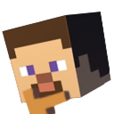 ultra_servers's tweet photo. If a day in Minecraft is just 20 minutes long, does it mean that you age faster when you play Minecraft? Or is it all just a dream? #ThinkBig #Dream https://t.co/1xCdOQkbTl