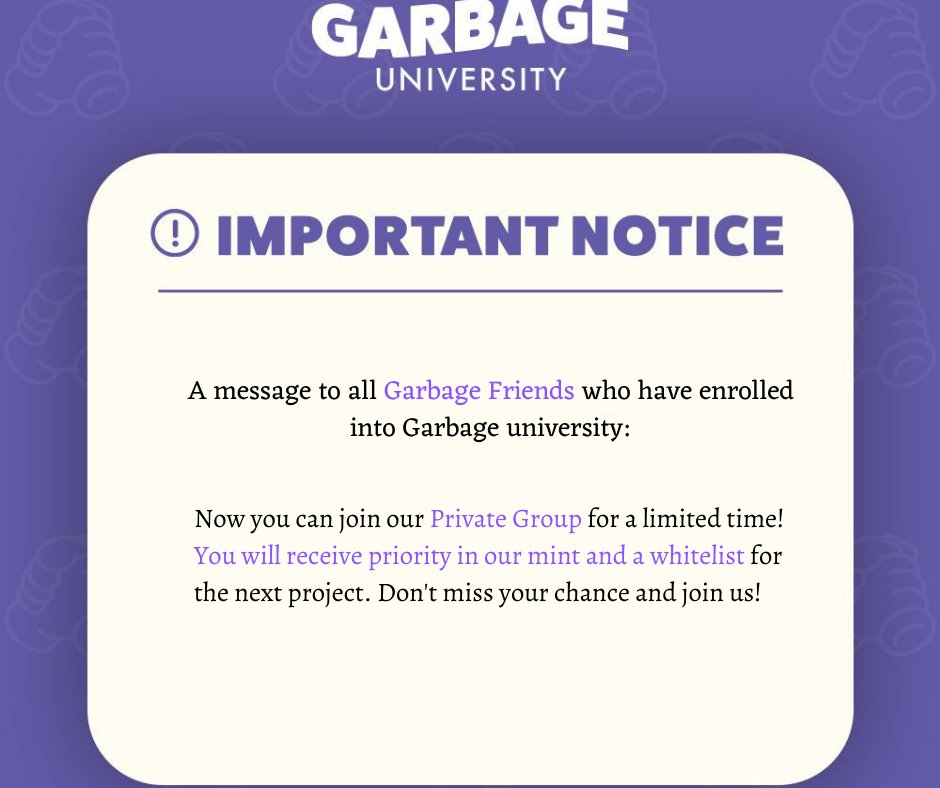 Markus Magnusson ♻️ tweet media