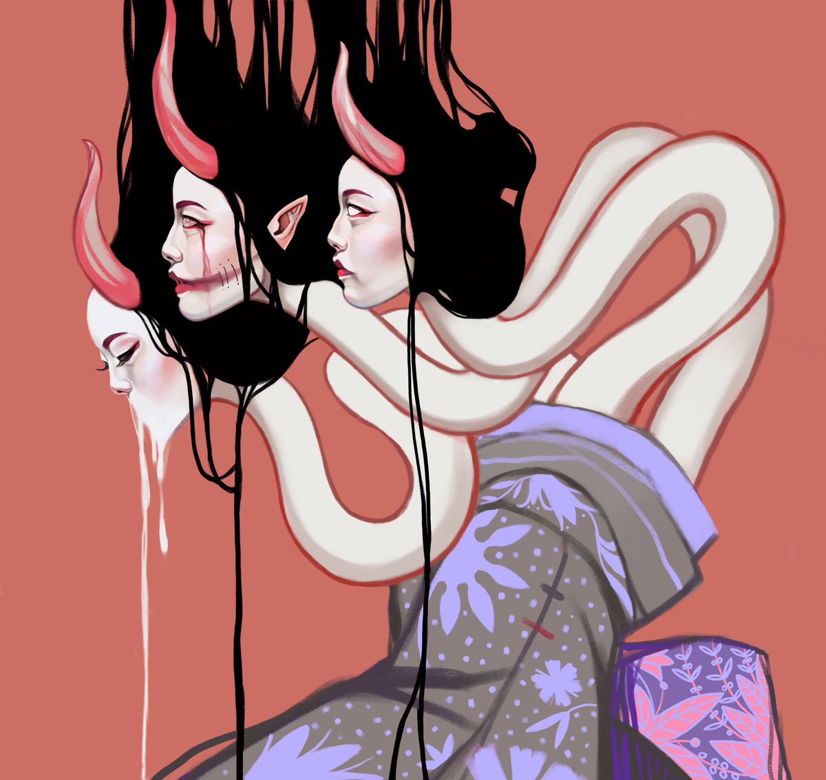 <a href="/veronnias/">𝚅𝙴𝚁𝙾𝙽𝙸𝙲𝙰</a> <a href="/picawco/">Sara</a> @ZmirnayaArt <a href="/alistiart/">Alisti</a> <a href="/nadobroart_/">Anastasia 🌹</a> @spicyxoxonft <a href="/ArtAneista/">Aneista ✨NFT.NYC</a> <a href="/Maz_arte/">Maz</a> <a href="/arianr_/">ARIANR 🩸</a> <a href="/sakaewaira/">sakeshart ⏳🧡</a> <a href="/inna_mosina/">Inna Mosina</a> <a href="/lounasilver/">louna silver • fractalist</a> <a href="/ElenaRight_Now/">Elena Right</a> <a href="/demi_nataly/">Nataly Demi 😈</a> <a href="/VictoriaSien/">Victoria.Sien</a> <a href="/firoozeh_solati/">firoozeh.solati 🦩</a> <a href="/nasaarty/">Nasa Arty| NFT.NYC 2024</a> <a href="/box_of_pencils/">cryptoHelga</a> <a href="/mari_unimagic/">✨Mari_Unimagic✨🦕</a> <a href="/LeraZabalueva97/">Lera 🐈‍⬛</a> <a href="/hoppeshii/">★ eva hoppeshi ★</a> <a href="/neitzart/">Neitz✨💙</a> <a href="/TheArtPM/">Polina</a> @yuliyaChepurnyh <a href="/Dvekukolki1/">Dvekukolki</a> <a href="/ArtMari_ch/">marich</a> <a href="/RooyART/">Roya 🦋🔺</a> <a href="/matveeva_arty/">Maria</a> @fawnarts_nft <a href="/Eduarda17082000/">Edi_art</a> <a href="/aliya_eth/">Liya Chu</a> @art_natasah <a href="/KateSoul_NFT/">KatySoul. NFT🪬</a> <a href="/MJuventa/">MilanaJuventa 🐾 Ordinals⚡️mjuventa.eth/tez</a> <a href="/Enya_ARTMIX/">💜Enya ARTMIX💜 💖 Watercolor love💖</a> @panimorfiart <a href="/zaytseva_art/">Annie🐰</a> <a href="/lianavir_art/">LIANA 🧡</a> <a href="/HannaMiracl/">Hanna🤍</a> <a href="/KhaletskayaAnna/">Khaletskaya Anna</a> <a href="/Sapphire_moon25/">Hetal S</a> <a href="/o_sofy_arty/">O.SOFY 💖</a> @Twinney_A Artist: @UgaiAnastasia