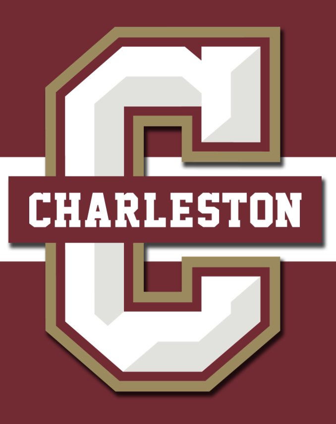 I am extremely excited and blessed to announce my commitment to the College Of Charleston! I would like to thank everyone who has supported me along this journey. Go Cougs!🐾
<a href="/gvlbaseball/">Greenville High Baseball</a> <a href="/CofCBaseball/">Charleston Baseball</a> <a href="/DiamondDevilsBB/">Diamond Devils BB</a> <a href="/cholbrook2/">Chad Holbrook</a>