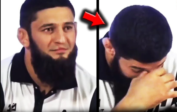 goldenpars 🦁 tweet media