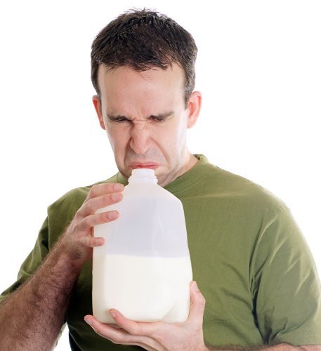 ShutUpAndDunk's tweet photo. @CookedBy0 U can keep tht spoiled milk more melanated queens for me https://t.co/KcsgBCePzq