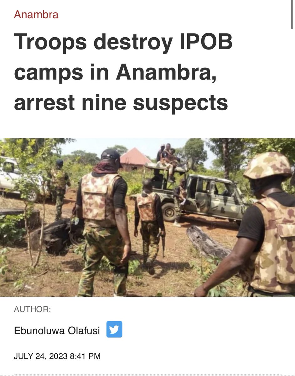 Maj. Gen. LAGBAJA omo Tamedun🔥🔥🔥