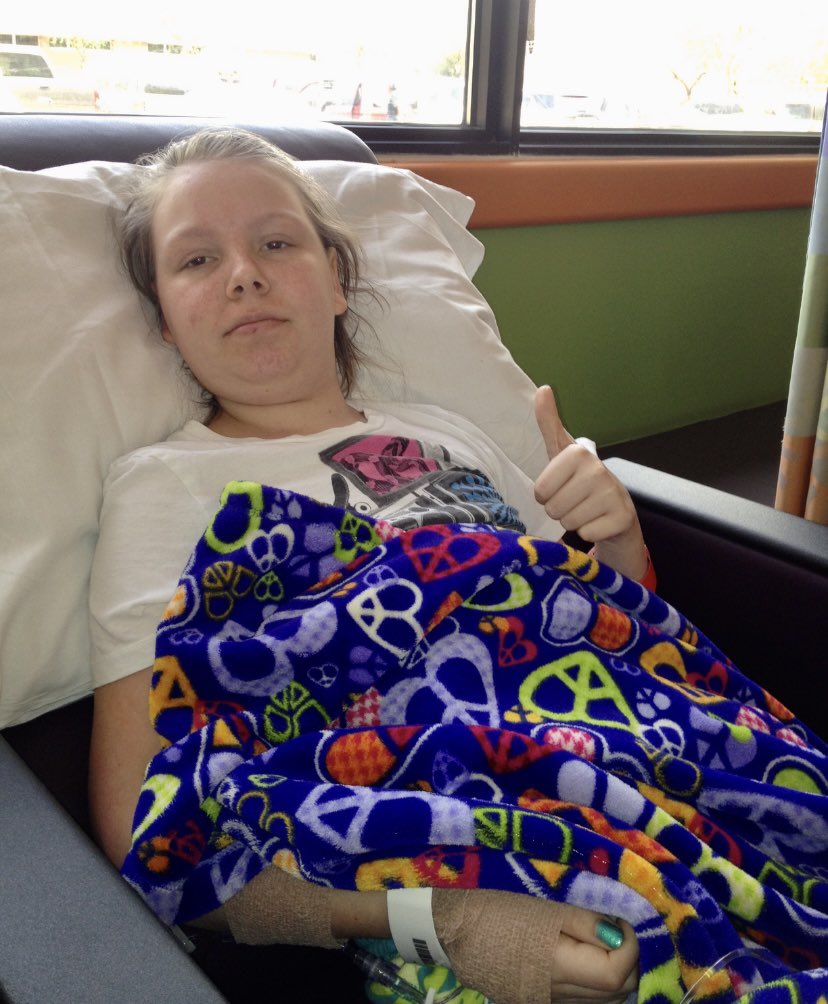 Stefan Moore ★ tweet media