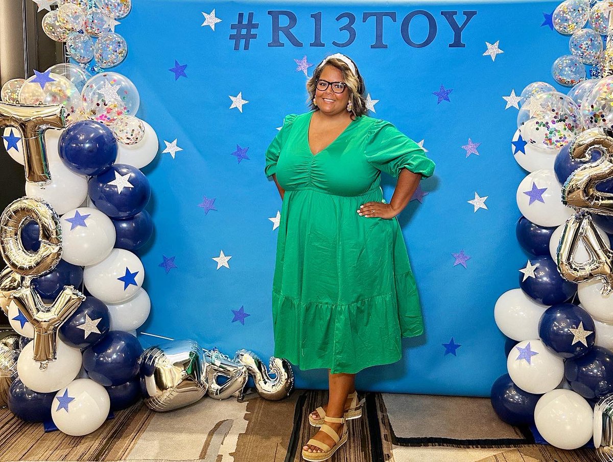 Kim Williams tweet media