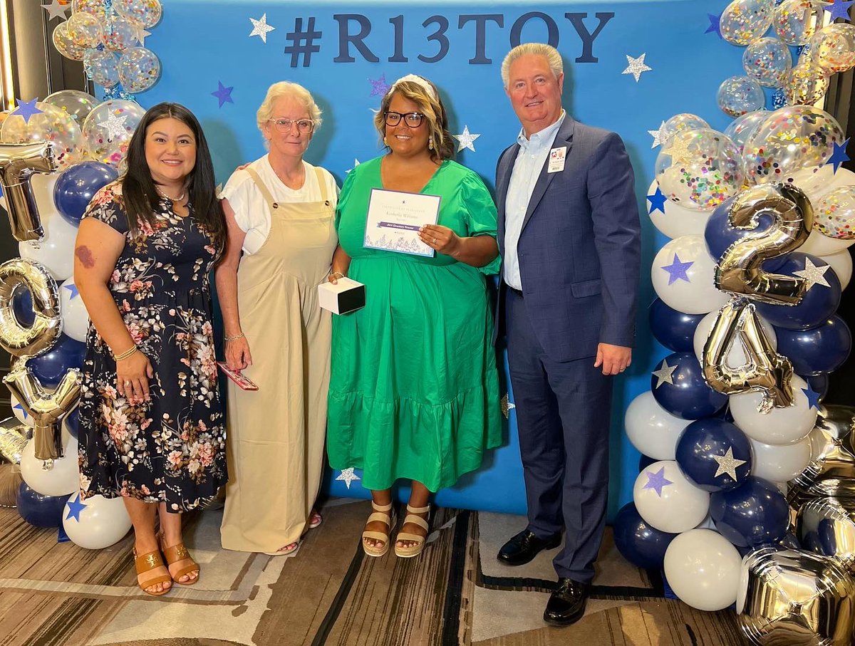 Kim Williams tweet media