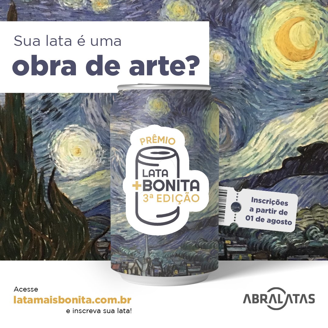Cátilo Cândido tweet media