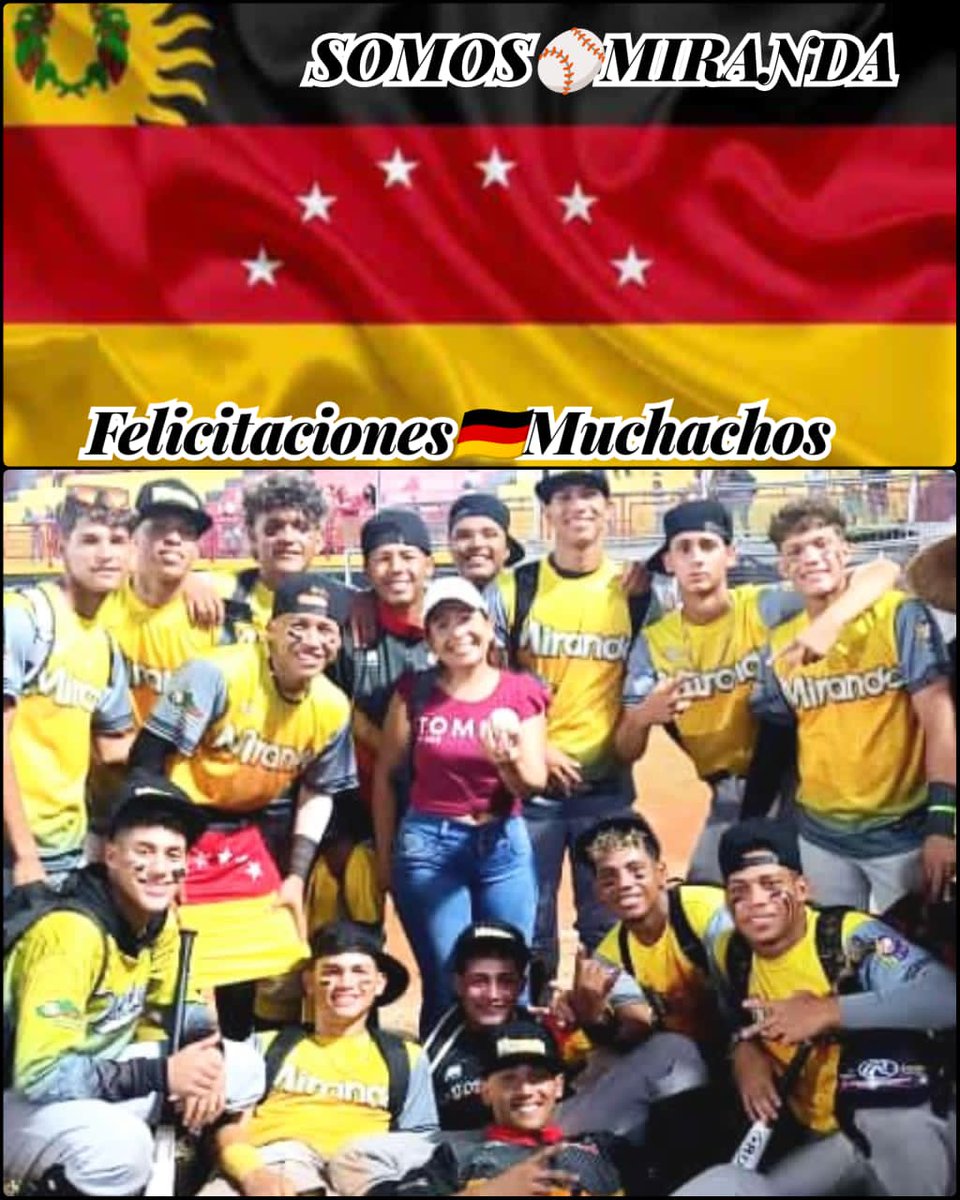 Mi felicitaciones a nuestro alcalde Humberto Marte por su compromiso patrio  mística y organización orgullo para  su pueblo de Charallave mi admiración y respeto todo lo que se hace con amor resalta , desde el CDCE Cristóbal Rojas <a href="/HectoRodriguez/">Héctor Rodríguez C.</a> <a href="/NicolasMaduro/">Nicolás Maduro</a> <a href="/HumbertoMarte_/">Humberto Marte Tejada</a>
