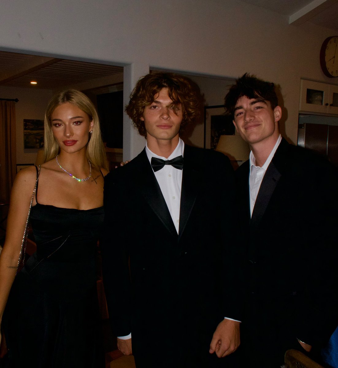 Tyler Lawrence Gray tweet media