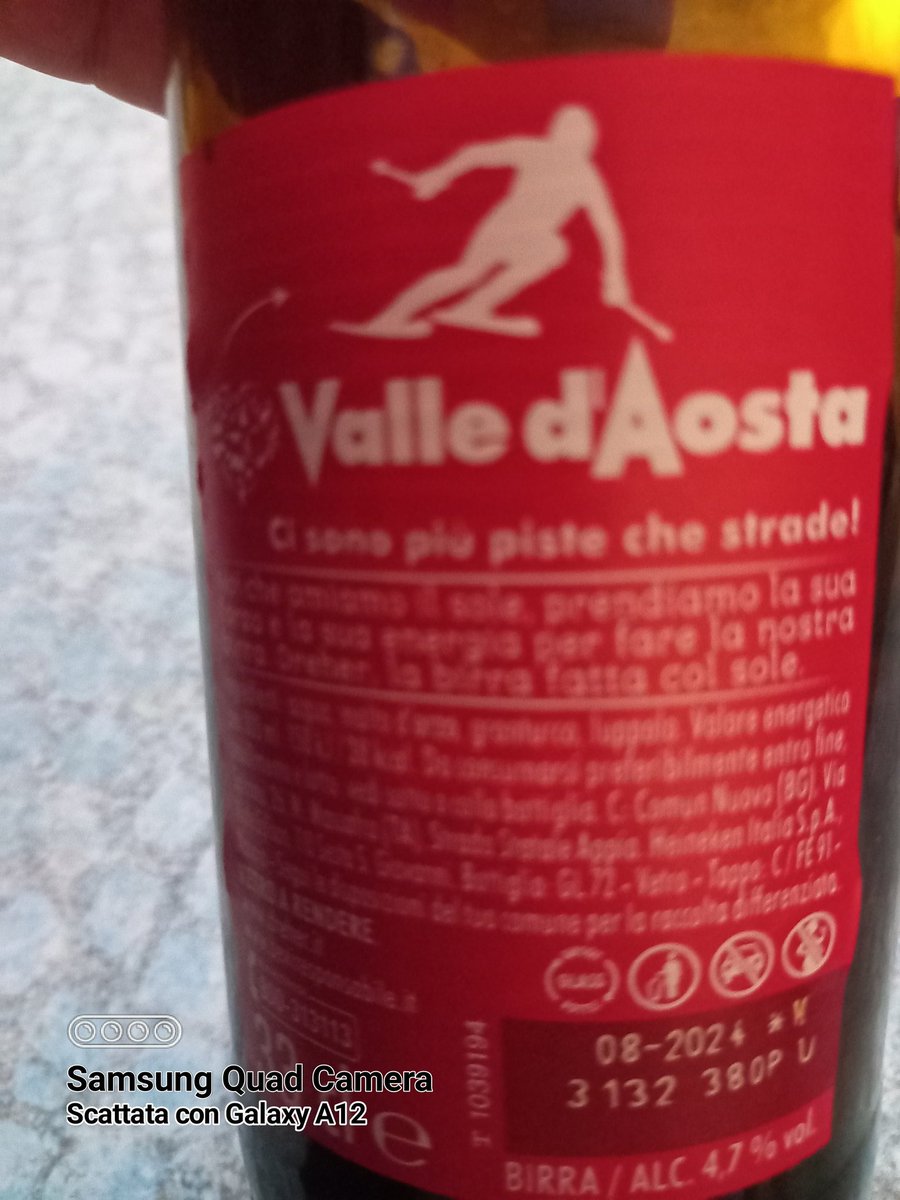 asipa_paesi's tweet photo. "Ci sono più piste che strade" anche da noi ..molte piste e poche strade e .... poi abbiamo see sicily.... paradiso in terra... fontanarossa in tilt..che volete di più? https://t.co/TG66rfRznP