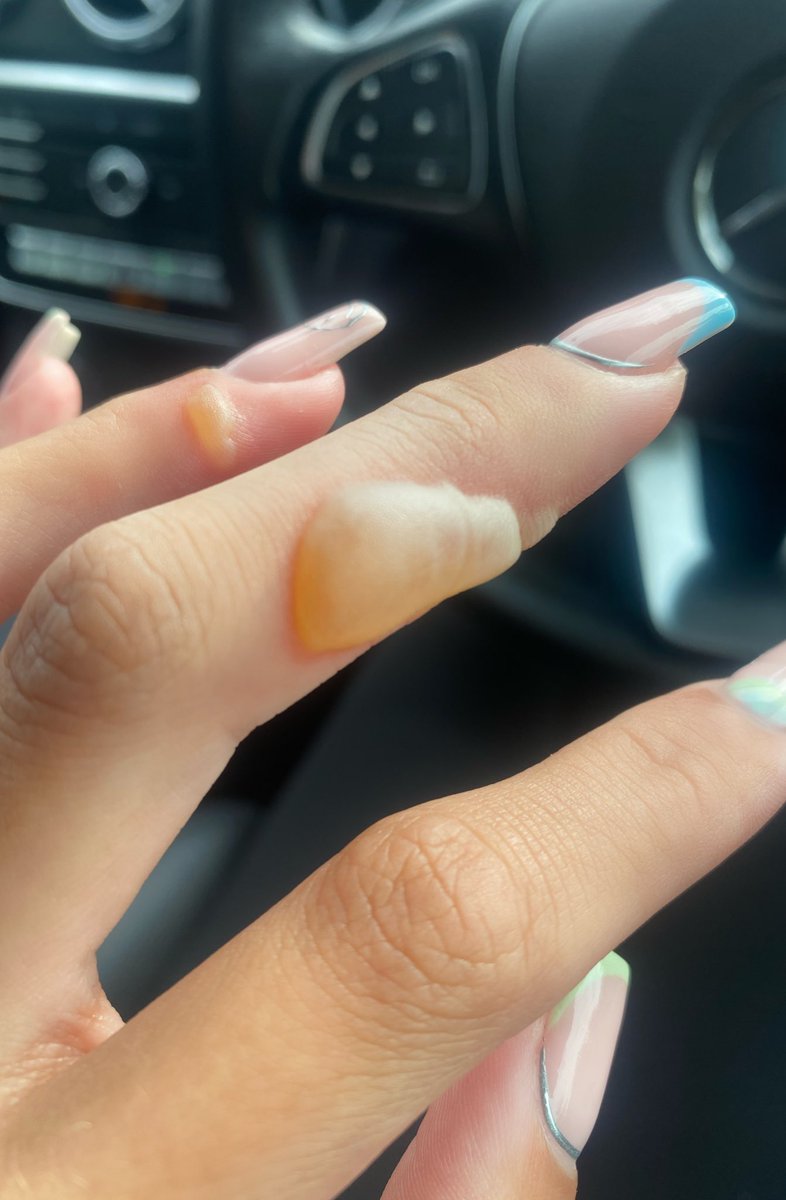 lacey 🫀 tweet media