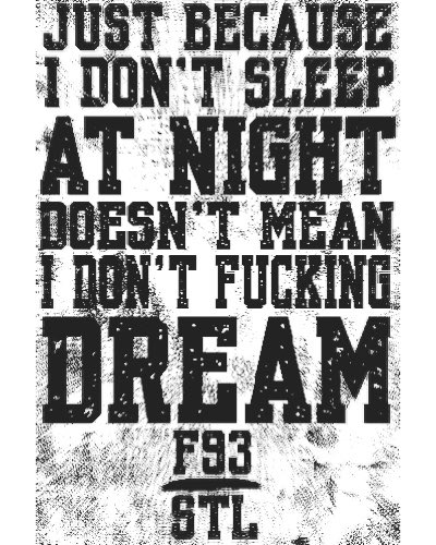 Flood of 93 • 5-Topping XL for $3.14 tweet media