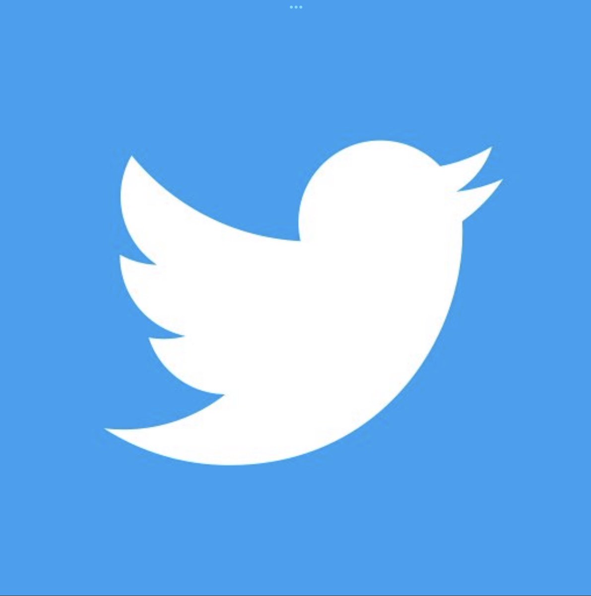 The #Bird is dead! Long live the Bird! Let‘s share it
#Xitter