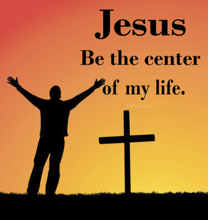 _marthataylor's tweet photo. This Xitter nonsense is plaguing the good name of our Lord Jesus Christ. X represents Jesus and the cross. THIS IS PURELY SATANIC. #Xitter 
READ: Get wisdom, get understanding;
 do not forget my words or turn away from them.
Proverbs 4:5 https://t.co/XSS7GMtuGA