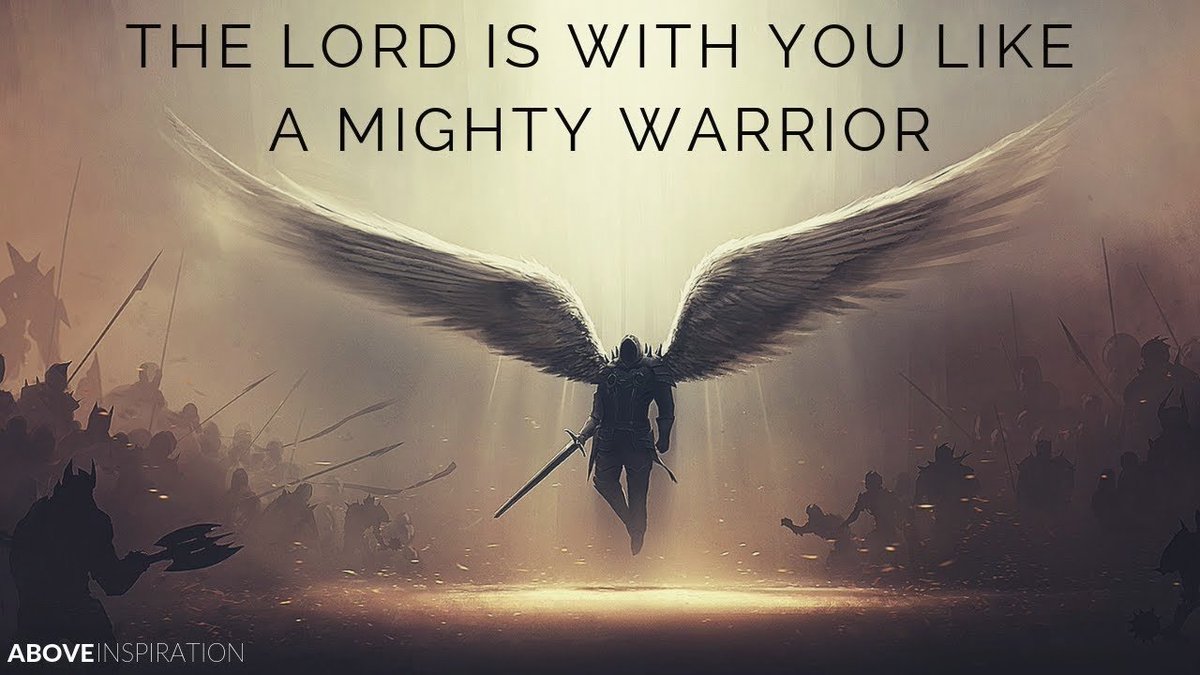 _marthataylor's tweet photo. This Xitter nonsense is plaguing the good name of our Lord Jesus Christ. X represents Jesus and the cross. THIS IS PURELY SATANIC. #Xitter 
READ: Get wisdom, get understanding;
 do not forget my words or turn away from them.
Proverbs 4:5 https://t.co/XSS7GMtuGA