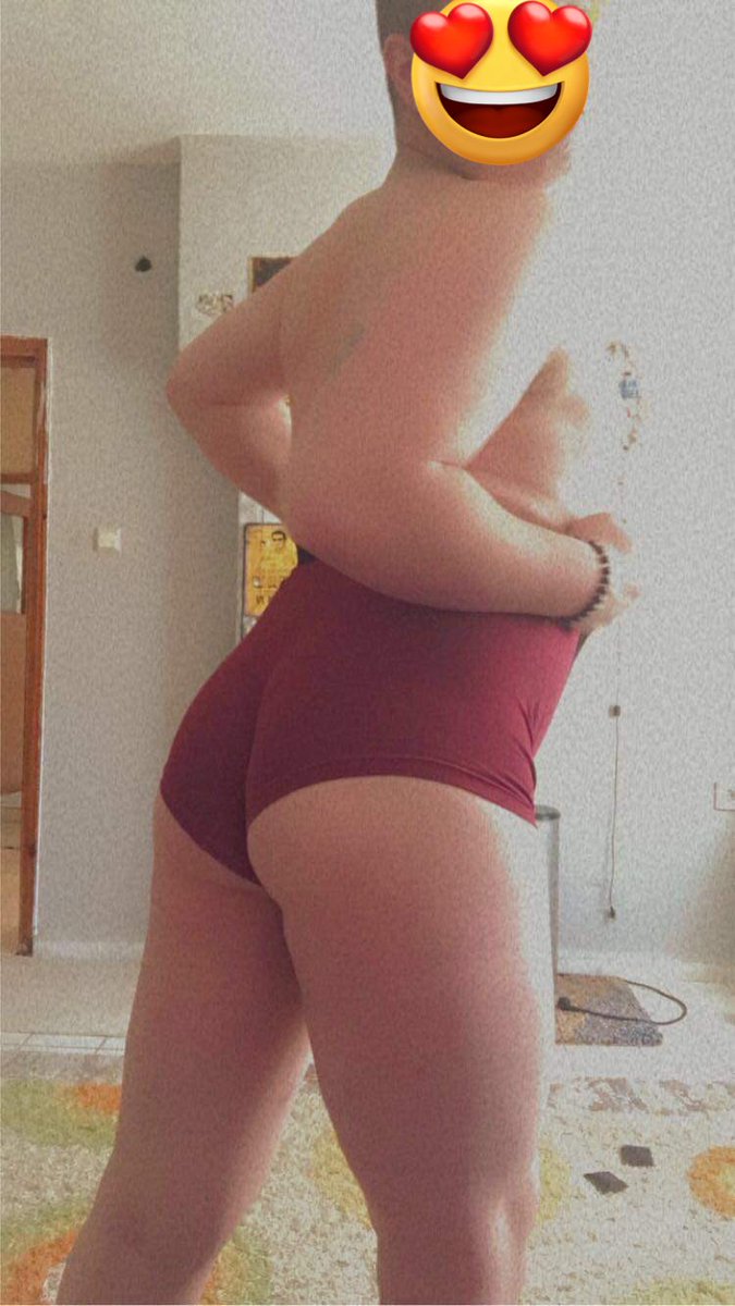 Ay evet yani zayıflamaya çalışıyorum 😂😂 #canakkalebayan  #canakkaletraveﬅi #canakkalepasif