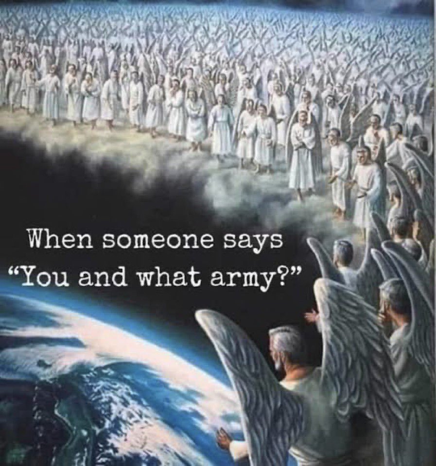 _marthataylor's tweet photo. This Xitter nonsense is plaguing the good name of our Lord Jesus Christ. X represents Jesus and the cross. THIS IS PURELY SATANIC. #Xitter 
READ: Get wisdom, get understanding;
 do not forget my words or turn away from them.
Proverbs 4:5 https://t.co/XSS7GMtuGA