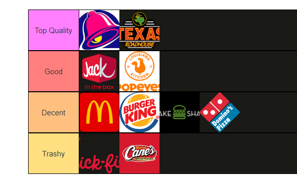 Euan 'Tadpole' Ingram 🏴󠁧󠁢󠁷󠁬󠁳󠁿 tweet media