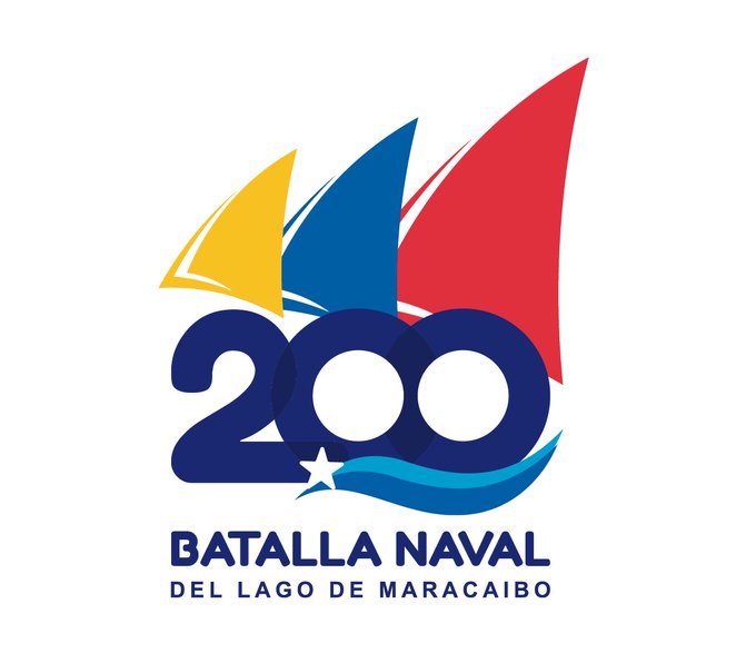 #24Jul | 🇻🇪 📢 ¡ETIQUETA DEL DÍA! ▶️

#BatallaNaval200
<a href="/GoogleExpertUK/">Susan Dolan</a> <a href="/IrisMar91631136/">Iris Marin</a> <a href="/irinamonica3/">@irina_monik</a> @IRMINAM2414 <a href="/IralisailC/">Iralisail. Carballo</a> <a href="/irreverente456/">IRREVERENTE</a> <a href="/tetani21/">Irreverente</a> <a href="/irinamonica3/">@irina_monik</a> <a href="/GonzalezIronico/">Irónico González</a> <a href="/iraydzamora13/">irayd zamora</a> <a href="/jmhgomez1/">@Jmhgomez</a> @fullpath87 <a href="/indianfarmer28/">K Sreenivasulu</a> <a href="/ApureHumana/">GESTION HUMANA INIA APURE</a> <a href="/indiodvenezuela/">Indio del Sur / Americano</a> <a href="/Kellyrei007/">Kelly Miller, Amazon Best-Selling Author 💜🐶🐎</a>