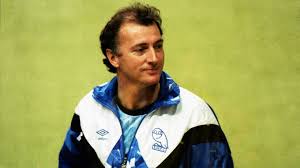 chrismcclure86's tweet image. What an absolutely awful day 😢. These blokes gave us so many good memories growing up. Really upset me. They made us so happy