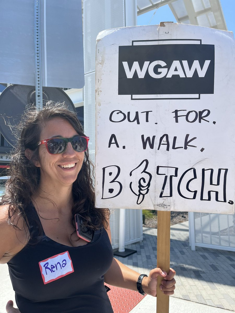 Emily Redenbach tweet media