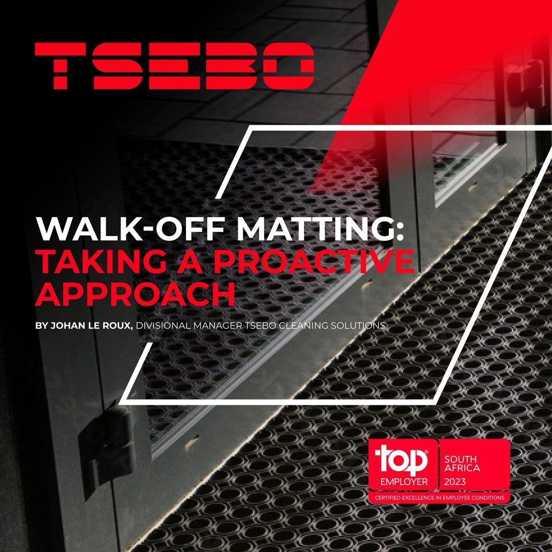 yuthconnect's tweet photo. 📌TSEBO

We are currently looking for a well seasoned  Ops administrator in Midrand, to give Operational support to the Specialised Services Manager.
https://t.co/wGFew50mPb https://t.co/cF1R9vP6FW