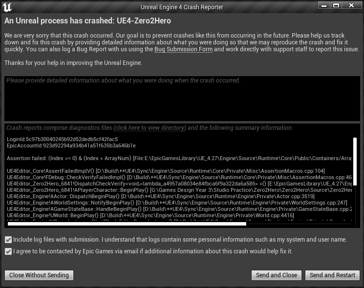 CameronWChester's tweet photo. @zekedc I still see this screen in my nightmares https://t.co/jhk7pJLAOF