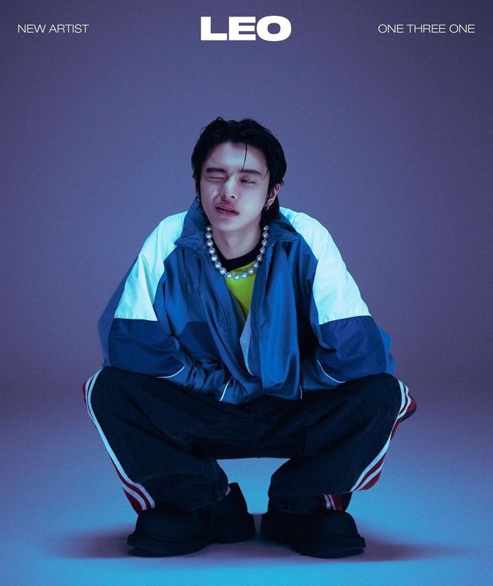 sangwonien's tweet photo. estoy tan feliz por leo 😭
LEO IS COMING
#WelcomeBackLEO
#LEO_SOLO_DEBUT
#LEO #리오 https://t.co/lybM71x4DZ