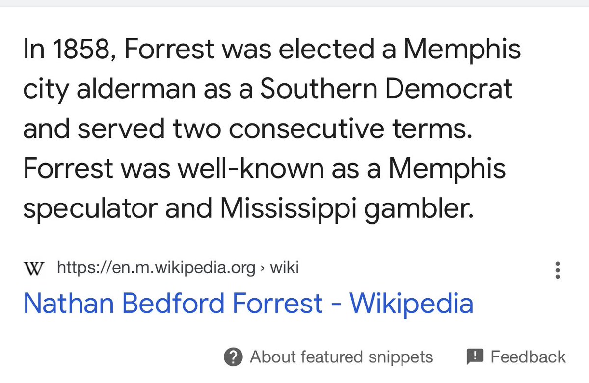 ImMorganelliott's tweet photo. @piercethedomino @Jim1967Roth @viob2016 @TheDiplomad @QasimRashid Here’s proof the KKK was started by democrats. And I’ve already proved that rich white liberals are the ones STILL saying bullshit like “black people won’t make it in a merit-based society” … just let me know if you’d like me to keep embarrassing you… https://t.co/OVI4X58LkD