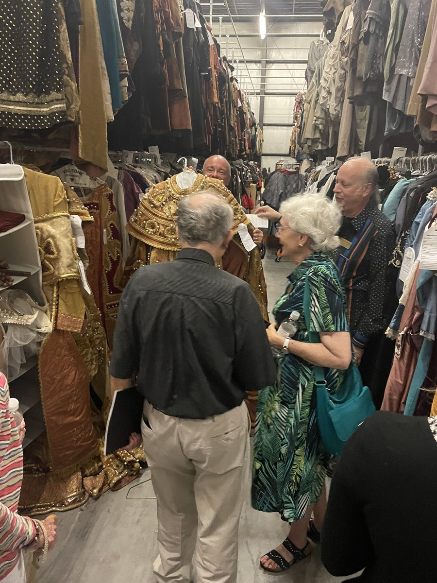 Kellie Alexander tweet media