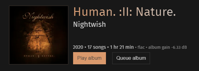 JSMusicDB tweet media