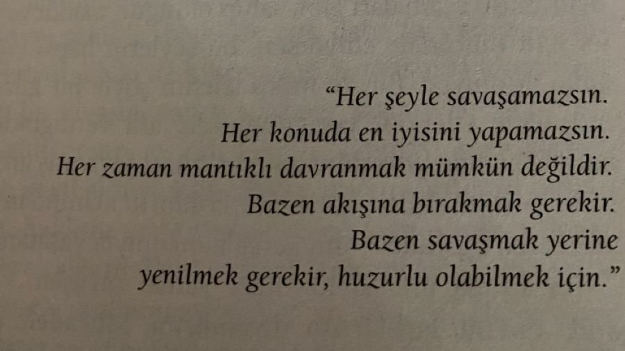 1ruveydaa's tweet photo. ✨🌙🦋 https://t.co/uO8mHRkQoA