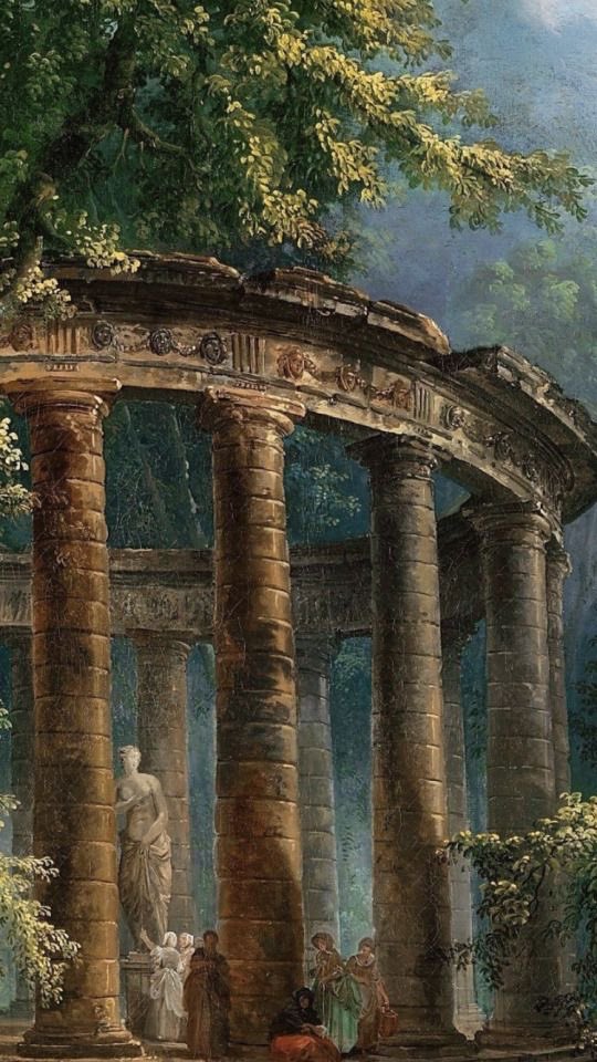 rey ʚїɞ tweet media