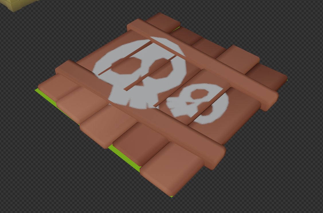 cg_fella_ tweet media