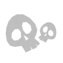 cg_fella_ tweet media