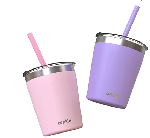 HealthyBoston's tweet photo. We’ve issued a public health advisory related to the danger of lead exposure from the use of 8oz and 12oz CUPKIN double-walled stainless steel children’s cups. Anyone who owns these cups should stop using them immediately. (1/1) https://t.co/wMXZ9Lv4mr