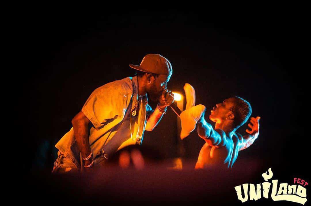 <a href="/BIacksherif_/">BLACKO</a> nailed it✍️🔥🧠🧢NoCap