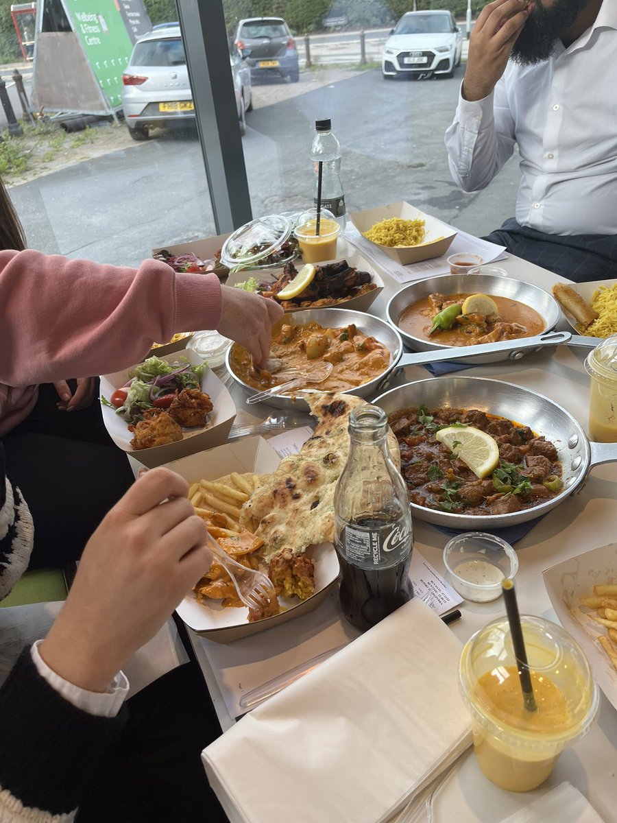 Statement night giving back to the team and all their hard work as of late, b2b OC, Control &amp; 90+ ESQI’s wins✅ #consistencyiskey @u8shannonnb <a href="/ClaireW_ERAC/">Claire Walker</a>