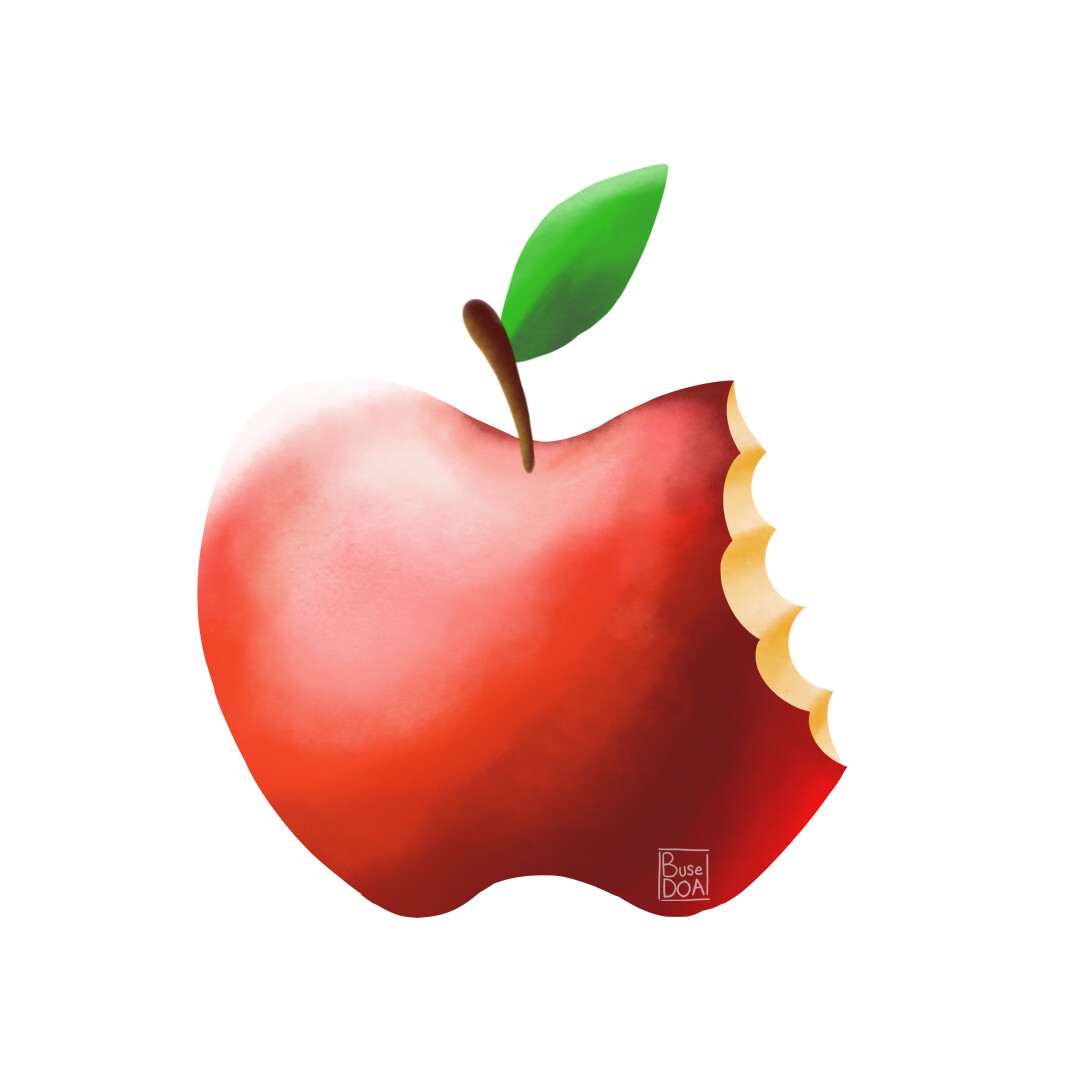 #pixar #CharacterModeling #mixedMedia #BoxLunchxEW #CartoonistsonTwitter #Dragonfly  
Source: artstation.com/artwork/q906ga