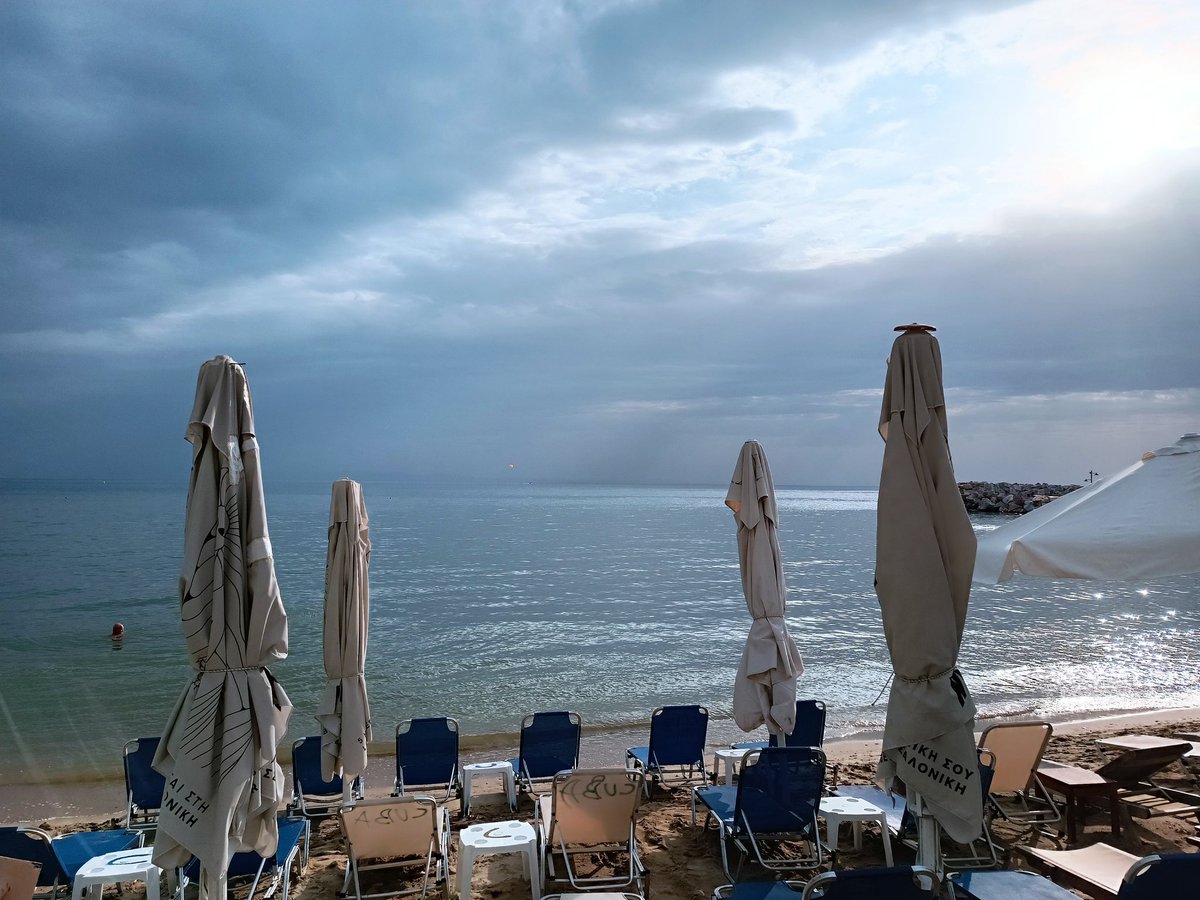 Kesi2510's tweet image. #potos #thassos #sunset #photography