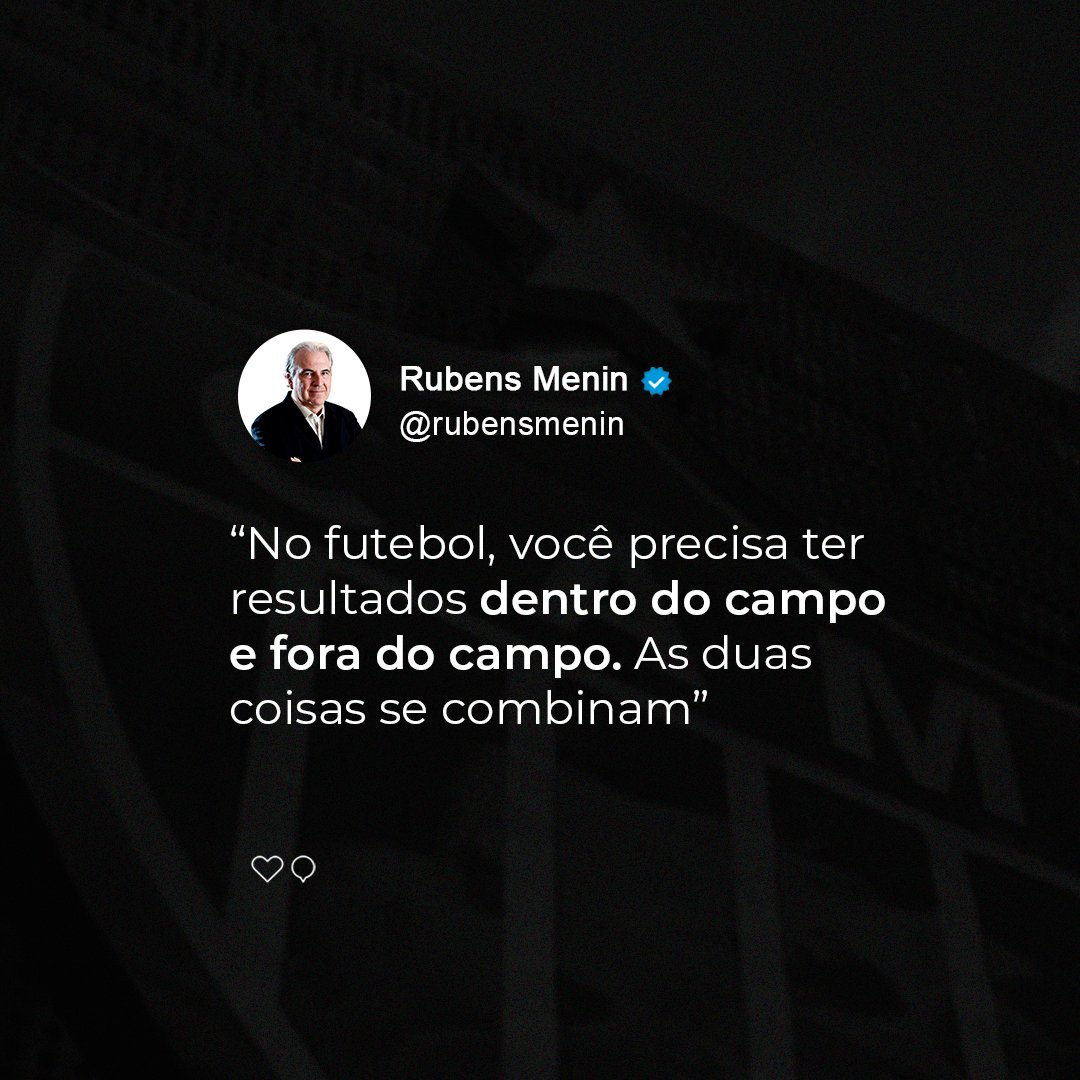 Em Portugal, as taças de Rubens Menin além do futebol - NeoFeed
