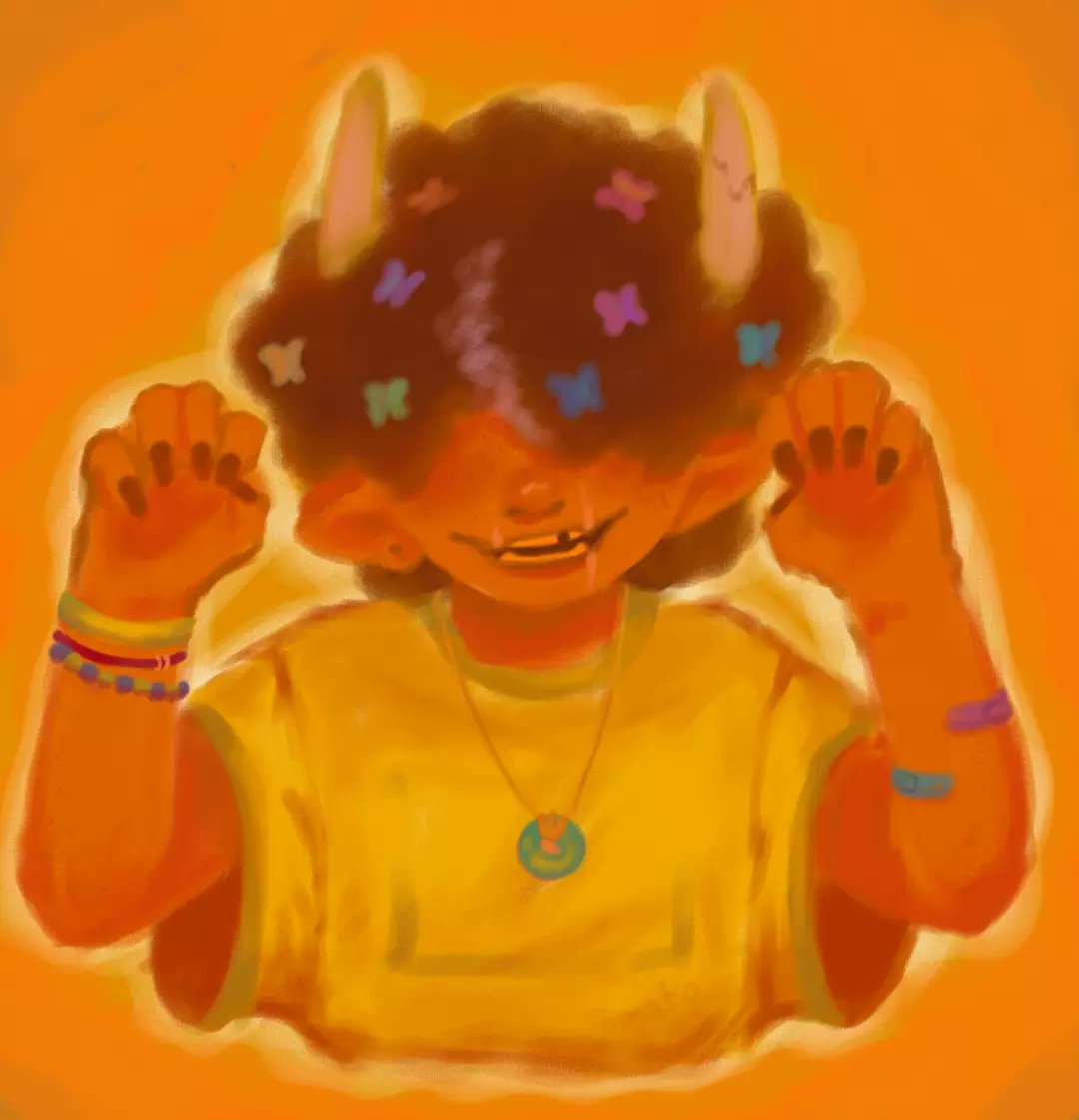 BlueTomatoSoda's tweet photo. RICHAS \:D/
#qsmp #qsmpfanart #richarlysonfanart #richar https://t.co/55ldI9voGl
