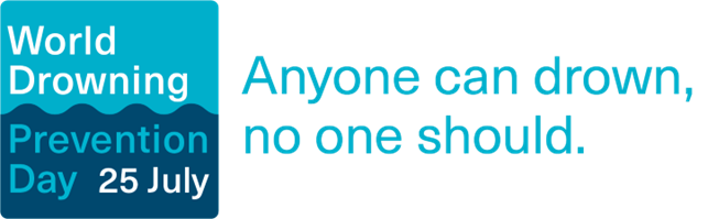 The ILS is encouraging all lifesaving members to support the third World Drowning Prevention Day on 25th July 2023.  What are you going to do? Let us know what you are going to be doing via #ILS 
ilsf.org/2023/07/24/wor…